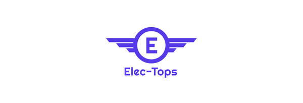 Elec–Tops